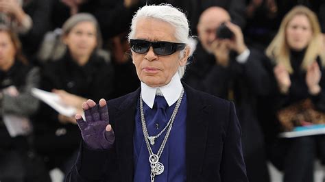 karl lagerfeld astrotheme